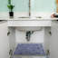 Tapis de cuisine Higinio-295742408