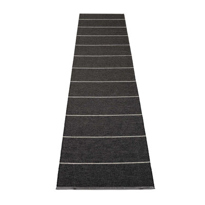 Rug TOM Leaf 2.25 X 4 Ft