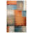 Beoll Geometric Indoor Rug-70983793