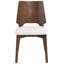 Upholstered Dining Chair