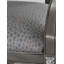 Fauteuil en coton 23,75 po Lucinda-48478112-48478115