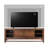 TV Stand Console