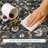 Machine Washable Indoor/Outdoor Chantille ACN2463 Traditional Rug-2027635568-2027635554