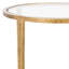 Table d'appoint Myrtise-926054510