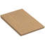 Kohler Prolific Bamboo Cutting Board