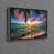 Wrapped Canvas
