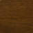 Marcella Grey And Dark Walnut Dining Set