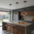 Rathi 3 - Light LED Cluster Pendant-1953116006