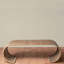 Healdsburg Coffee Table