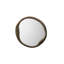 Organic Accent Mirror-463873445