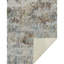 Jeté en sherpa Addison-112295056
