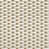 Beige et blanc