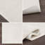 Tapis de bain-114233283-114233281