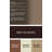 Rieves Geometric Indoor Rug-2061810572
