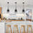 Ajaysia Wall Light