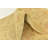 Olson Beige Rug