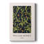 William William Gallery, toile tendue avec châssis CL-2050301204
