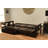 Stratford 86" Queen Futon and Mattress with Drawer set-2013303675-2087790044-2107483639