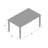 Lansdowne Dining Table