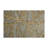 Nature Brown Indoor and Outdoor Area Rug-1479276578
