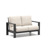 Blair Loveseat With Cushion