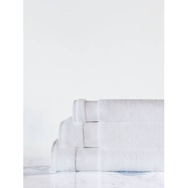 https://assets.wfcdn.com/im/70587293/resize-h380-w380%5Ecompr-r70/9765/97659574/Mathis+Turkish+Cotton+Bath+Towels.jpg