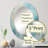 Wendylee Oval Mirror-909934371