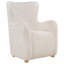 Fauteuil d'appoint à oreilles Thornton-1669391037