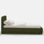 Lit Briony-56046313-56046317