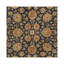 Tapis oriental en laine Royal Kerman-5775444