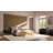 Sapan Upholstered Headboard-92323289-92323292