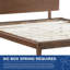 Lit plateforme Astra-878412733