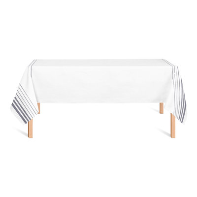 Nappe à rayures Abdul-Muizz