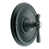 Wrought Iron is out of stock