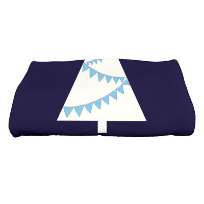 Bath Towel