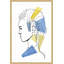 Single Picture Frame Print-25195555