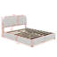 Lit plateforme tapissier Teddy-1728626873-1728626874