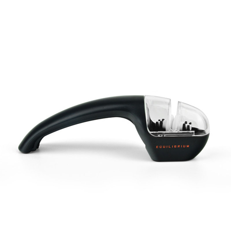 Rockingham Forge Equilibrium Water Manual Knife Sharpener