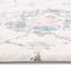 Tapis à poils longs Bisera-1930358806