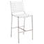 Tabouret de comptoir 26 po Cass-1825484127-1825484113