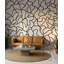 Papier peint sur fond blanc-1123146126-1123146131