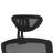 Symple Stuff Headrest-1446214491