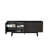 Corridor 70'' Sideboard-35322998