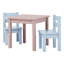 Mads Children's Desk / Activity Chair-50020199