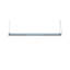 Estela 1 - Light LED Pendant-320986116