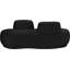 Chaise longue / causeuse Argyle-333906752