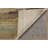 Rockett Modern Abstract Green Area Rug-11953081
