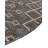 Leyla Geometric Indoor Rug-300656716