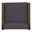 Ensemble de 2 fauteuils club-329607403-329607402