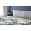 Drap-housse Ambesonne-95976754